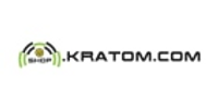 Kratom Shop discount